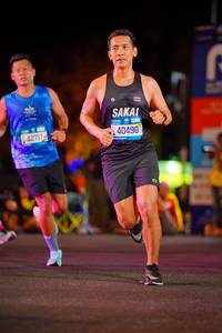 BIB: 1024, 42717, 40490
                            <button type="button" onclick="openModal(21533411)" class="btn btn-primary btn-sm float-right btn-popup" data-toggle="modal" data-target=".modal-high-quality">
                        <i class="fas fa-shopping-cart"></i> Add to Cart
                    </button>
                                            <button type="button" onclick="isThisMe(21533411, true)" class="btn btn-success btn-sm float-right btn-popup btn-isme hidden" data-toggle="tooltip" data-placement="bottom" title="นี่คือรูปของคุณใช่ไหม คลิกที่นี่เพื่อเอาเข้าอัลบั้ม">
                        <i class="fas fa-plus"></i> Add to album
                    </button>
                    <button type="button" onclick="isThisMe(21533411, false)" class="btn btn-warning btn-sm float-right btn-popup btn-isnotme hidden">
                        <i class="fas fa-ban"></i> Remove from album
                    </button>